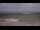 Webcam in Hanstholm, 25.8 mi away