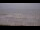 Webcam in Hanstholm, 78.7 km entfernt