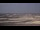 Webcam in Hanstholm, 80.5 km entfernt