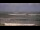 Webcam in Hanstholm, 85 km