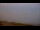 Webcam in Hanstholm, 42.4 km