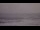 Webcam in Hanstholm, 85 km