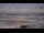 Webcam in Hanstholm, 9.3 mi away