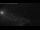 Webcam in Hanstholm, 16.3 mi away