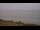 Webcam in Hanstholm, 67.7 km