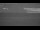 Webcam in Hanstholm, 199.2 km