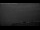 Webcam in Hanstholm, 120.4 km