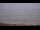 Webcam in Hanstholm, 199.2 km