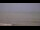 Webcam in Hanstholm, 85 km