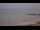 Webcam in Hanstholm, 102 km