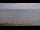 Webcam in Hanstholm, 92.9 km