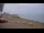 Webcam in Hanstholm, 67.7 km