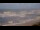 Webcam in Hanstholm, 67 km entfernt
