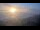 Webcam in Hanstholm, 72.3 km