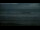 Webcam in Hanstholm, 135.3 km