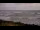Webcam in Hanstholm, 152.5 km