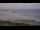 Webcam in Hanstholm, 120.9 km entfernt