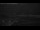 Webcam in Hanstholm, 152.5 km entfernt