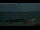 Webcam in Hanstholm, 200.6 km