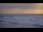 Webcam in Hanstholm, 31 mi away