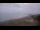 Webcam in Hanstholm, 39.2 km
