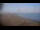 Webcam in Hanstholm, 45.5 km