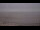 Webcam in Hanstholm, 31.9 mi away