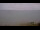 Webcam in Hanstholm, 34.2 mi away