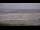 Webcam in Hanstholm, 110.5 km entfernt