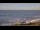 Webcam in Hanstholm, 12.5 km