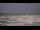 Webcam in Hanstholm, 17.6 mi away