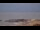 Webcam in Hanstholm, 76.4 km