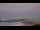 Webcam in Hanstholm, 87 km