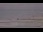 Webcam in Hanstholm, 85 km entfernt