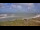 Webcam in Hanstholm, 75.5 km entfernt