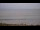 Webcam in Hanstholm, 92.9 km