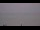 Webcam in Hanstholm, 60.7 km entfernt