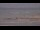 Webcam in Hanstholm, 46.1 mi away