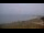 Webcam in Hanstholm, 64.3 km