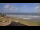 Webcam in Hanstholm, 64.3 km entfernt