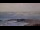 Webcam in Hanstholm, 78.7 km entfernt