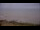 Webcam in Hanstholm, 80.4 km