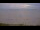 Webcam in Hanstholm, 24.1 km