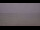 Webcam in Hanstholm, 23.4 mi away