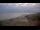 Webcam in Hanstholm, 12.5 km