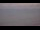 Webcam in Hanstholm, 4.8 mi away