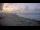 Webcam in Hanstholm, 12.5 km entfernt
