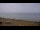 Webcam in Hanstholm, 8.8 km