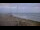 Webcam in Hanstholm, 30 mi away