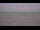 Webcam in Hanstholm, 12.5 km